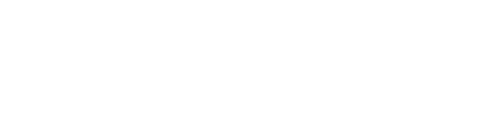Fanttik Logo