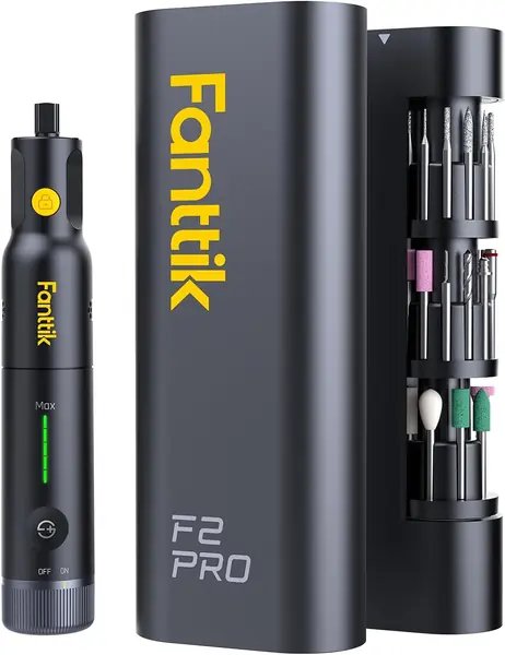 F2 PRO Akku Multifunktionswerkzeug, starker…
