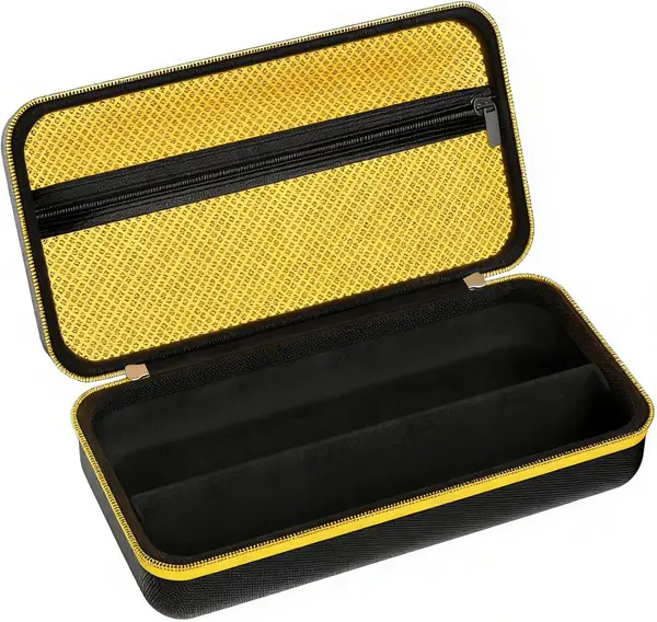 ProCase Tasche für Fanttik V8- /V10- Serie
